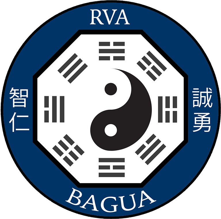 RVA Bagua - Traditional Ba Gua Zhang In Richmond Virginia
