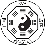 RVA Bagua